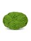 Craftytop™ Bulky Velvet Yarn #5 for Knitting & Crochet (Spring Sprout)